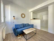 Libourne centre - Appartement T2 rénové — photo 2