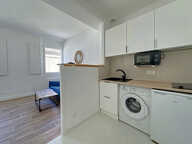 Libourne centre - Appartement T2 rénové — photo 3