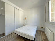 Libourne centre - Appartement T2 rénové — photo 4
