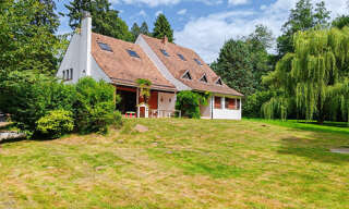 Maison 9 Pièces 295 m² à vendre à Villers-Cotterêts (02600)