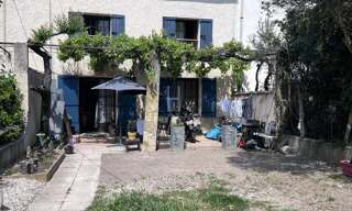 Maison 3 Pièces 115 m² à vendre à Saint-Rémy-de-Provence (13210)