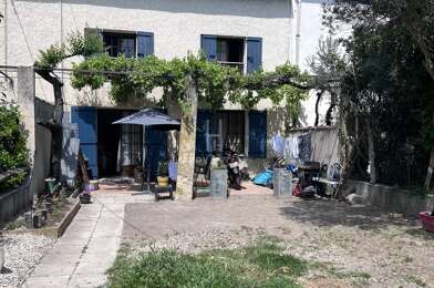 Maison 3 pièces 296000 €