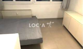 Appartement 1 Pièce 31 m² à louer à Dardilly (69570)