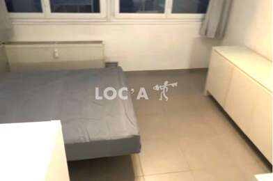 Appartement 1 pièces 720 €