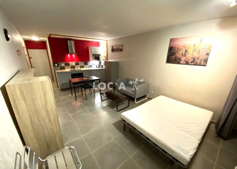 Agence immobilière de LOC'A