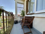 T4 ou grand T3 avec garage et balcon — photo 2