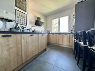 T4 ou grand T3 avec garage et balcon — photo 4