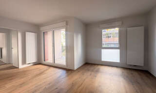 Appartement 3 Pièces 63 m² à louer à Clermont-Ferrand (63100)