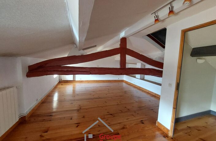 Maison de village 5 pièces 140 m² — photo 4