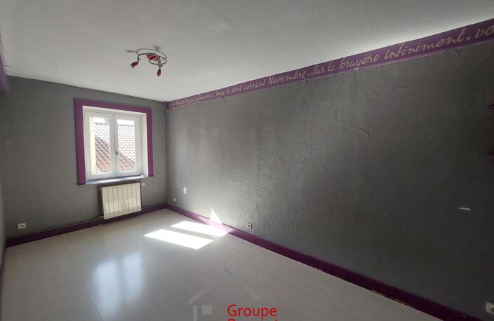 Maison de village 5 pièces 140 m² — photo 5
