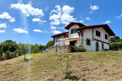Maison 5 pièces 699000 €