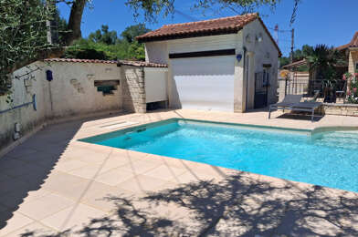 Maison 6 pièces 319000 €