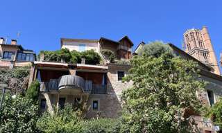 Maison 3 Pièces 61 m² à vendre à Albi (81000)
