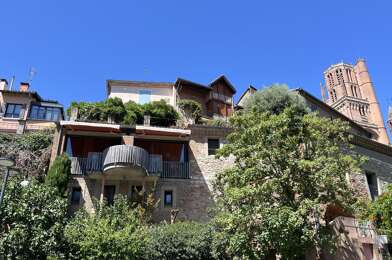 Maison 3 pièces 179000 €