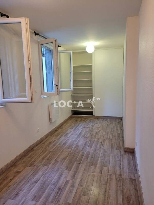 Agence immobilière de LOC'A