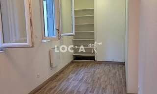 Appartement 2 Pièces 36 m² à louer à Dijon (21000)