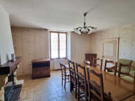Maison de campagne sur 9 778 m2 de terrain ! — photo 4