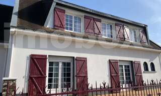 Maison 10 Pièces 177 m² à vendre à Ancenis-Saint-Géréon (44150)