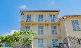 Appartement 2 Pièces 61 m² à vendre à Nice (06300)