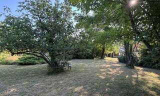 Maison 6 Pièces 140 m² à vendre à Aix-les-Bains (73100)