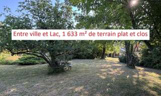 Maison 6 Pièces 140 m² à vendre à Aix-les-Bains (73100)