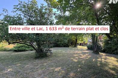 Maison 6 pièces 640000 €