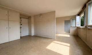 Appartement 3 Pièces 54 m² à vendre à Le Pré-Saint-Gervais (93310)