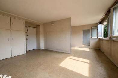 Appartement 3 pièces 250000 €