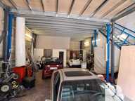 Local 200 m² Nice Canta Galet — photo 3