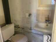 Local 200 m² Nice Canta Galet — photo 4