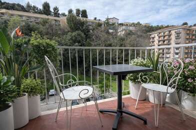 Appartement 3 pièces 259000 €