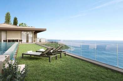 Maison 6 pièces 5900000 €