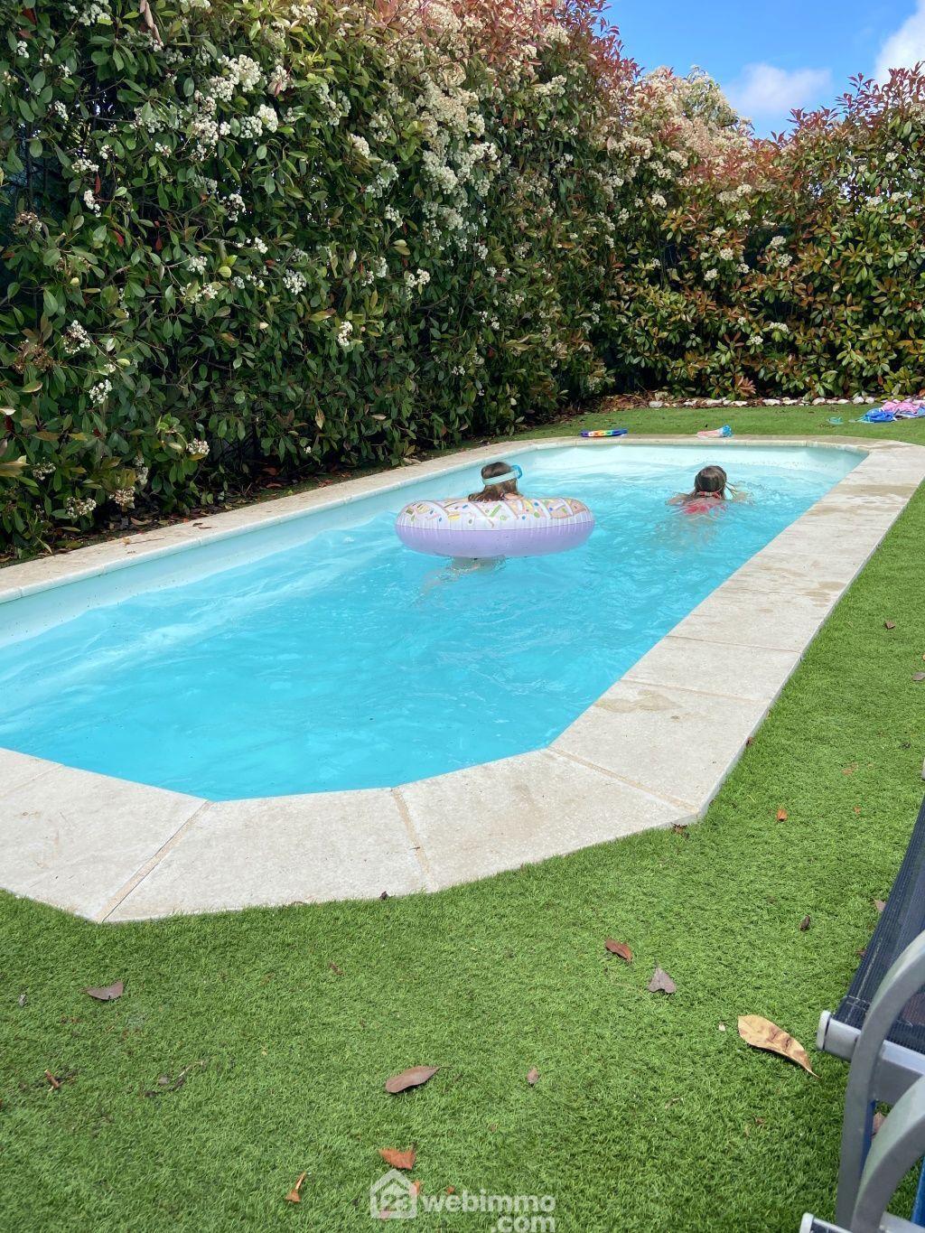 Agence immobilière de 123webimmo.com