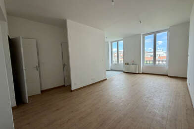 Appartement 2 pièces 89000 €