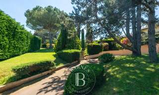 Maison 5 Pièces 210 m² à vendre à Collonges-au-Mont-d'Or (69660)