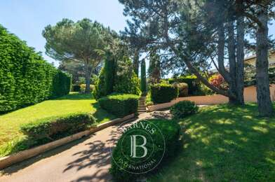 Maison 5 pièces 1200000 €