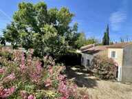 Ensemble immobilier implanté sur 8627m2 — photo 3