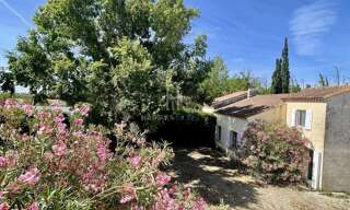 Maison 9 Pièces 335 m² à vendre à Arles (13200)