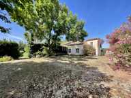 Ensemble immobilier implanté sur 8627m2 — photo 4