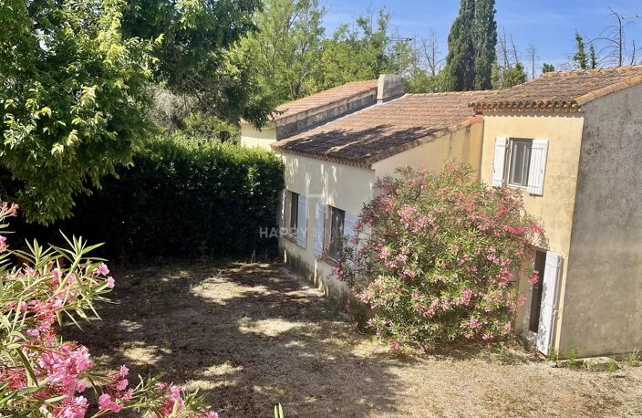 Ensemble immobilier implanté sur 8627m2 — photo 5