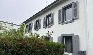 Maison 5 Pièces 110 m² à vendre à Sausheim (68390)