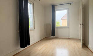 Maison 5 Pièces 110 m² à vendre à Sausheim (68390)