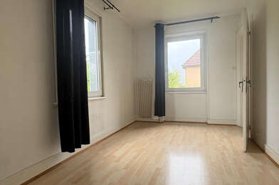 Maison 5 pièces 233000 €