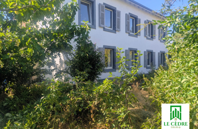 Maison mittoyenne — photo du bien