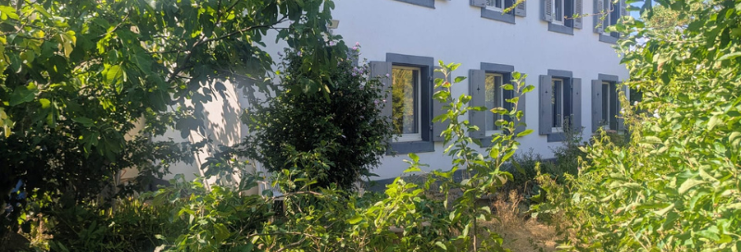 Maison 5 Pièces 110 m² à vendre à Sausheim (68390)