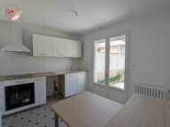 Maison 3 pièces 77 m² — photo 2