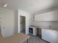 Maison 3 pièces 77 m² — photo 3