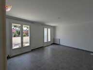 Maison 3 pièces 77 m² — photo 4