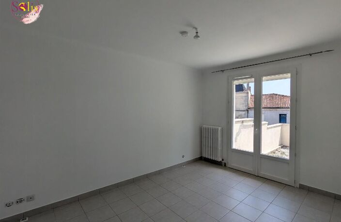Location maison 3 pièces 77 m² à Cognac (16100) — photo 5