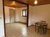 Appartement 3 pièces 53 m² — photo 2